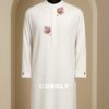 KAFTAN 041