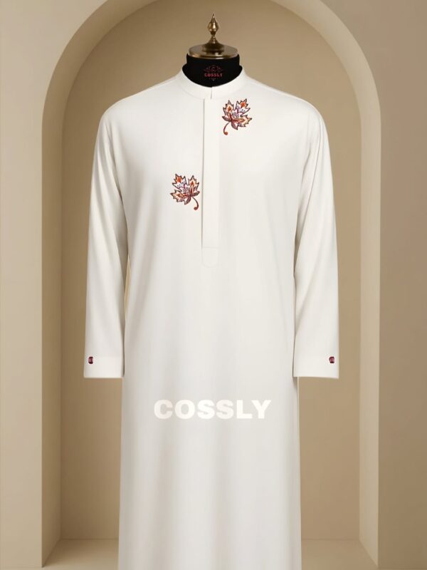 KAFTAN 041