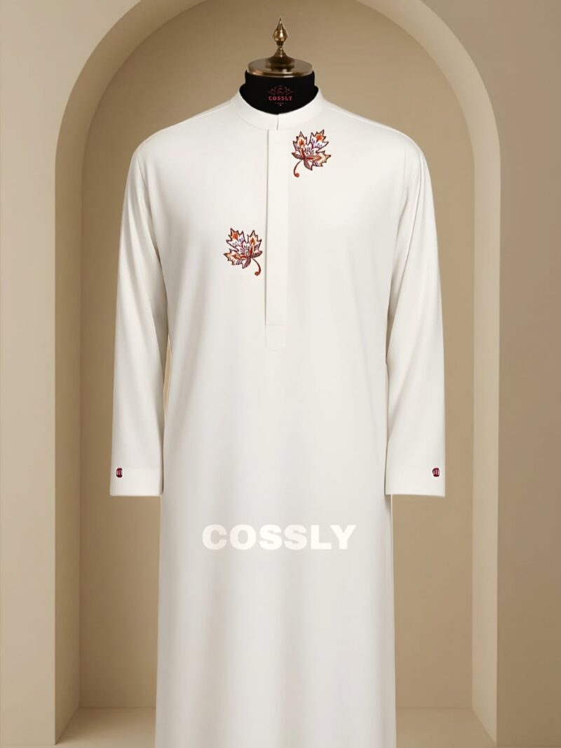 KAFTAN 041