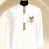 KAFTAN 039