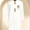 KAFTAN 039
