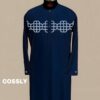 KAFTAN 037
