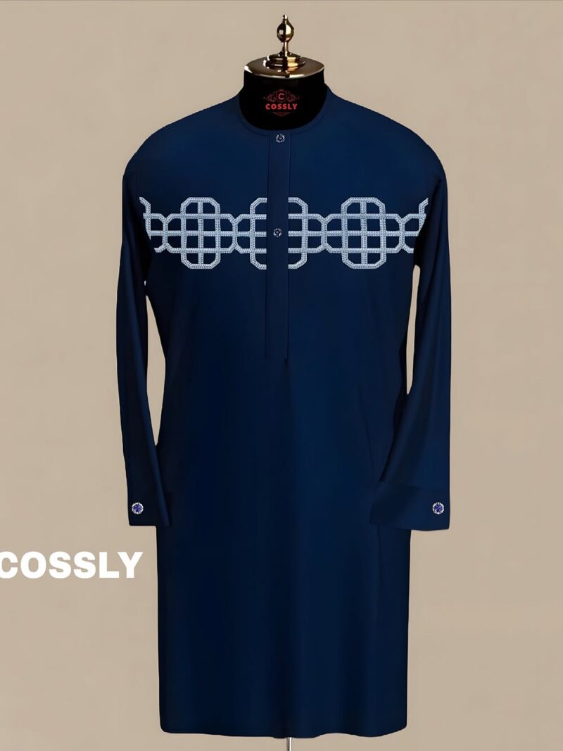 KAFTAN 037