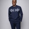 KAFTAN 037