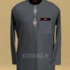 KAFTAN 036