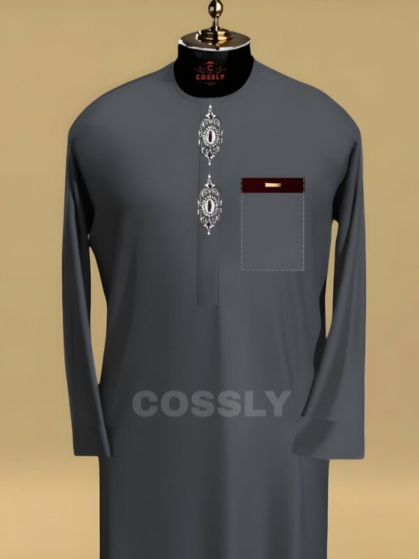KAFTAN 036