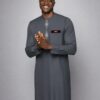 KAFTAN 036