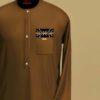 KAFTAN 035
