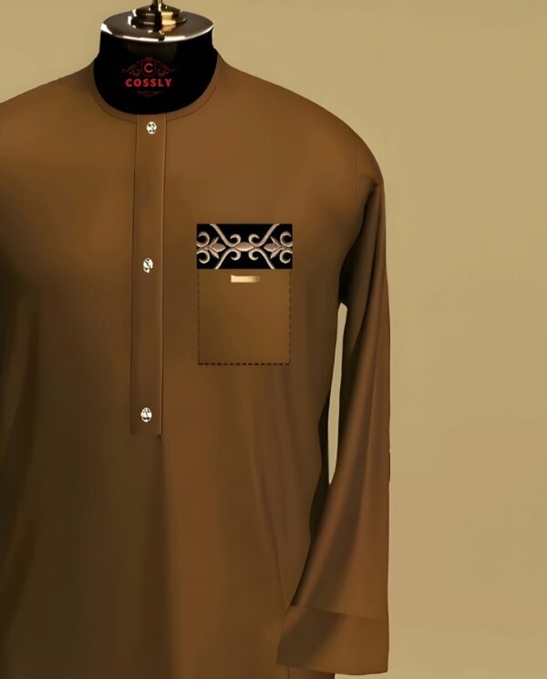 KAFTAN 035
