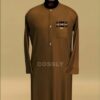 KAFTAN 035