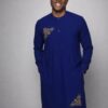 KAFTAN 032