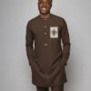 KAFTAN 031