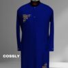 KAFTAN 032