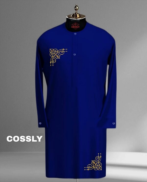 KAFTAN 032