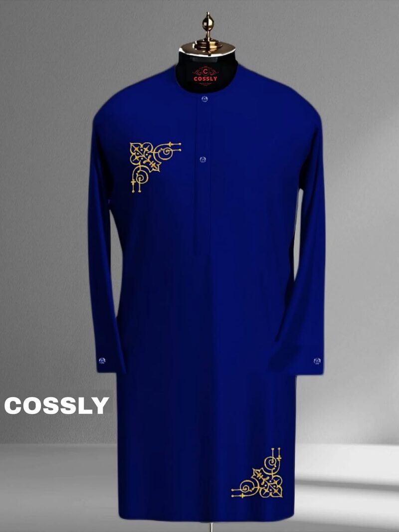 KAFTAN 032