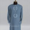 KAFTAN 026