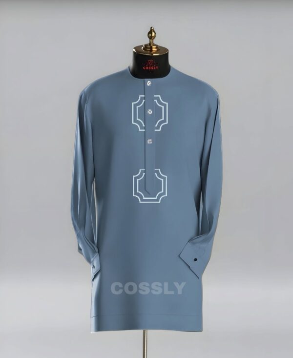 KAFTAN 026