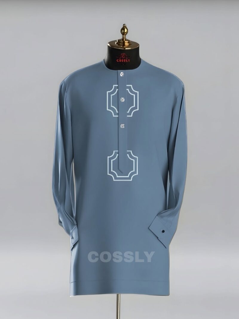 KAFTAN 026