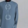 KAFTAN 026