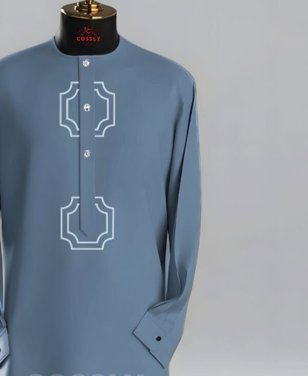 KAFTAN 026