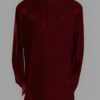 KAFTAN 030