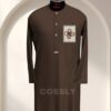 KAFTAN 031