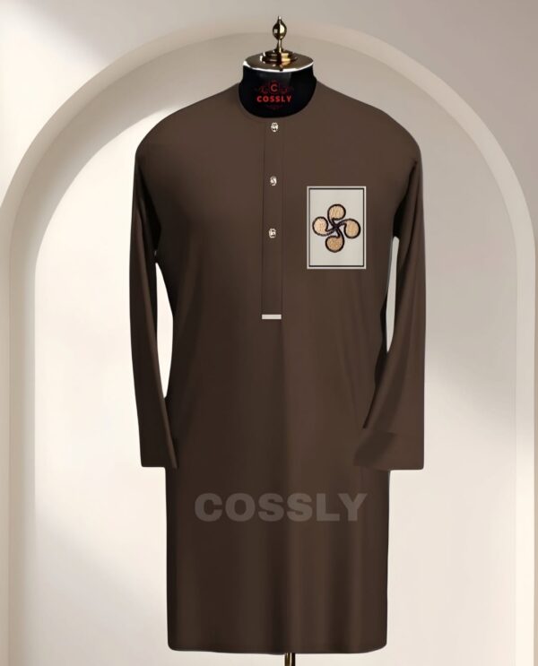 KAFTAN 031