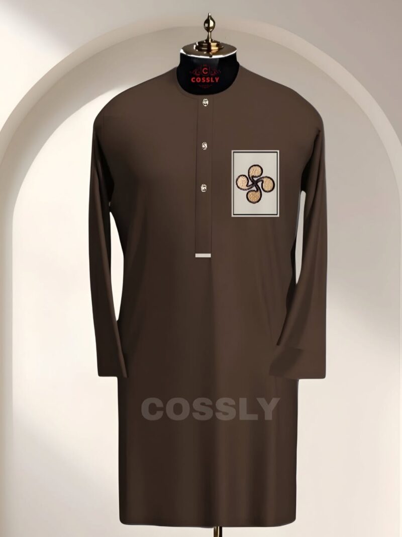 KAFTAN 031