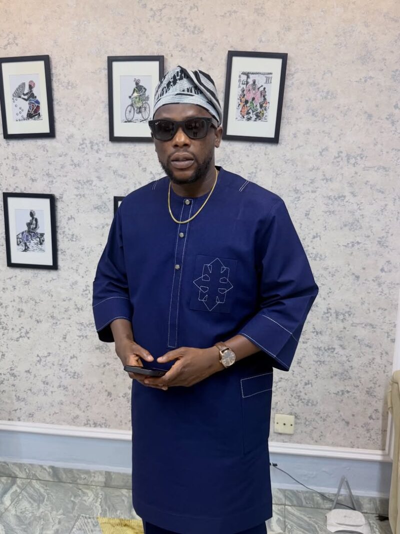 KAFTAN 027