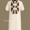 KAFTAN 045