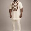 KAFTAN 045
