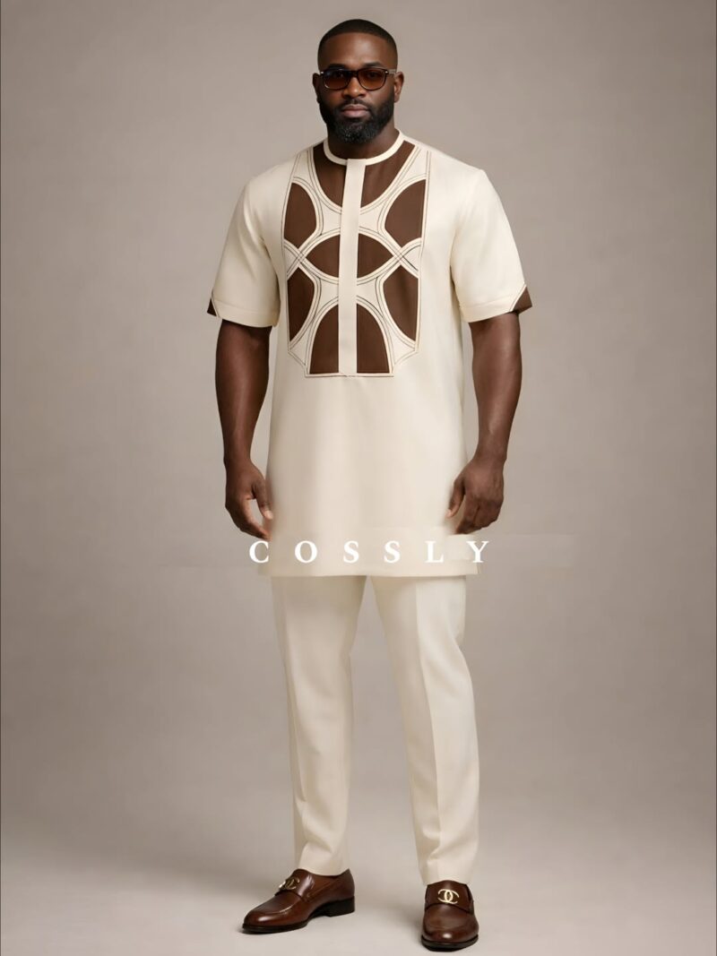 KAFTAN 045