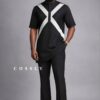 KAFTAN 046