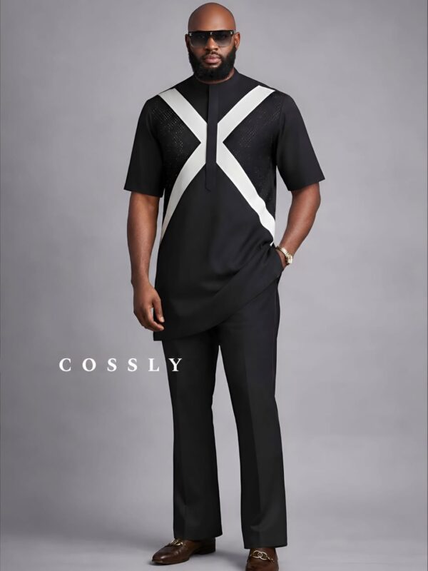 KAFTAN 046