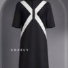 KAFTAN 046