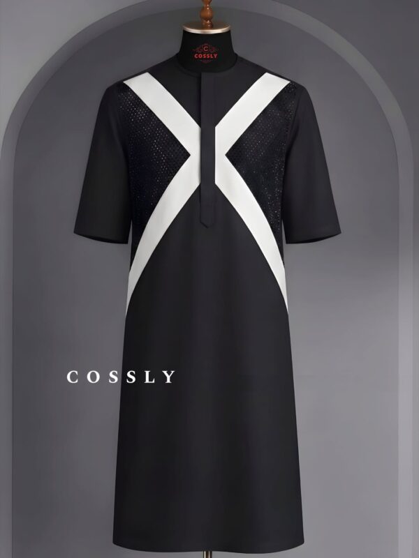 KAFTAN 046