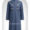 KAFTAN 047