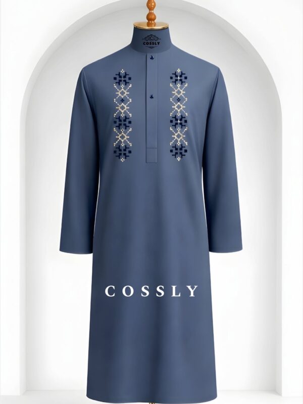 KAFTAN 047