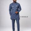 KAFTAN 047