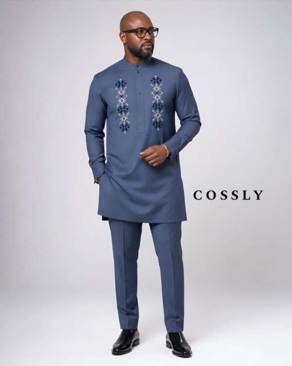 KAFTAN 047