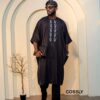 KAFTAN 049
