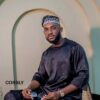 KAFTAN 051
