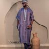 KAFTAN 050