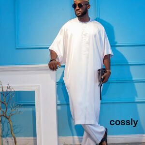 KAFTAN 052