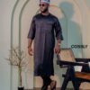 KAFTAN 051