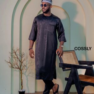KAFTAN 051