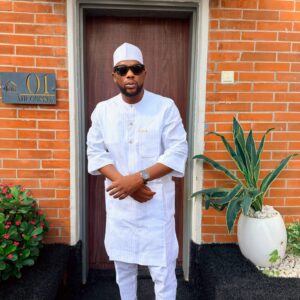 KAFTAN 055 (ATIKU)