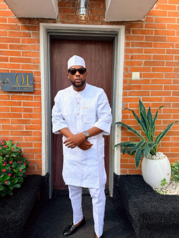 KAFTAN 055 (ATIKU)