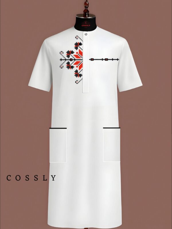 KAFTAN 053