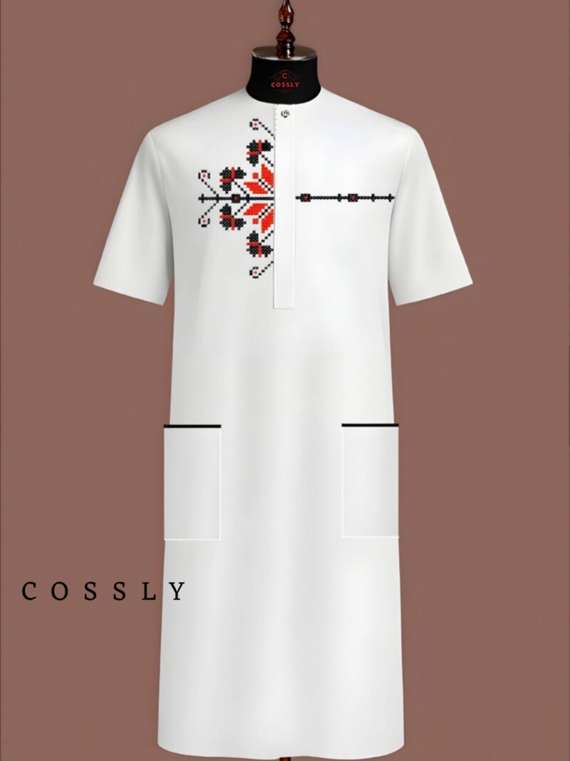 KAFTAN 053
